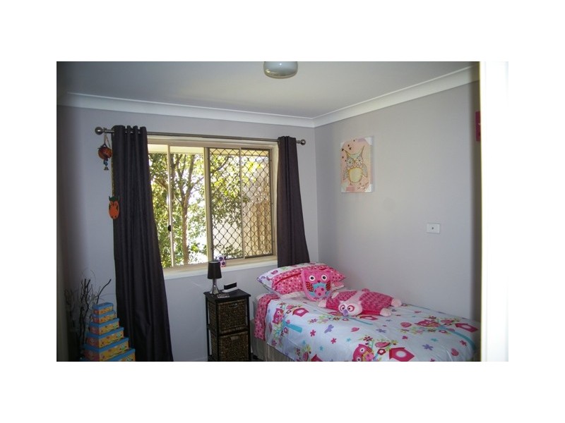 1 Sunnymeade Drive, Caboolture QLD 4510