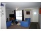 1 Sunnymeade Drive, Caboolture QLD 4510