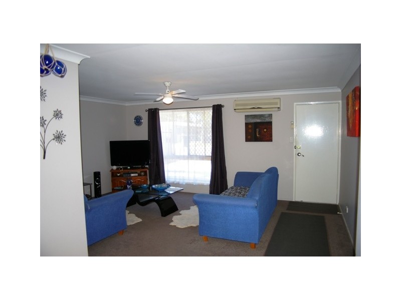 1 Sunnymeade Drive, Caboolture QLD 4510