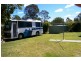 1 Sunnymeade Drive, Caboolture QLD 4510