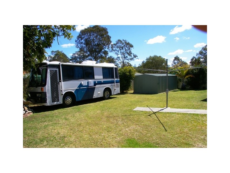 1 Sunnymeade Drive, Caboolture QLD 4510