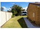 1 Sunnymeade Drive, Caboolture QLD 4510