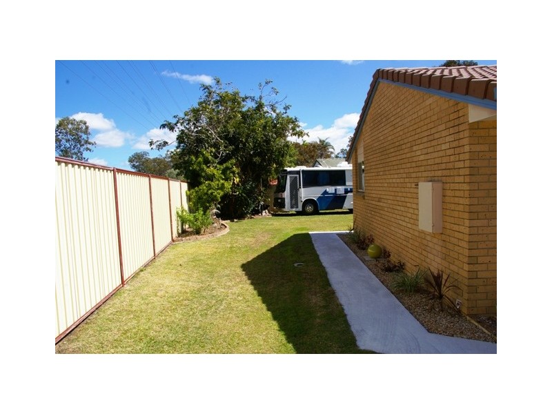 1 Sunnymeade Drive, Caboolture QLD 4510