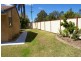 1 Sunnymeade Drive, Caboolture QLD 4510