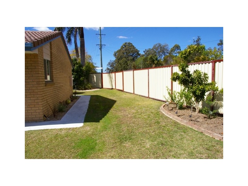 1 Sunnymeade Drive, Caboolture QLD 4510