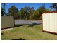 1 Sunnymeade Drive, Caboolture QLD 4510