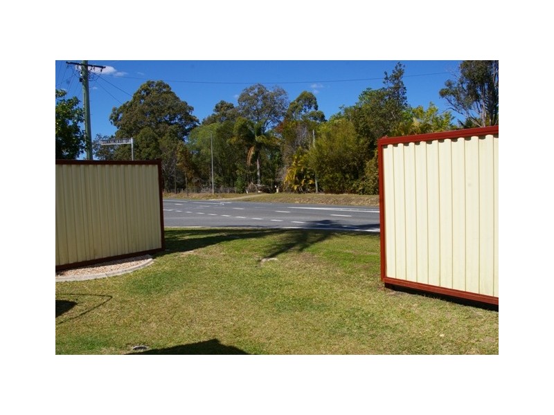 1 Sunnymeade Drive, Caboolture QLD 4510