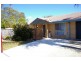 1 Sunnymeade Drive, Caboolture QLD 4510