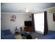 1 Sunnymeade Drive, Caboolture QLD 4510
