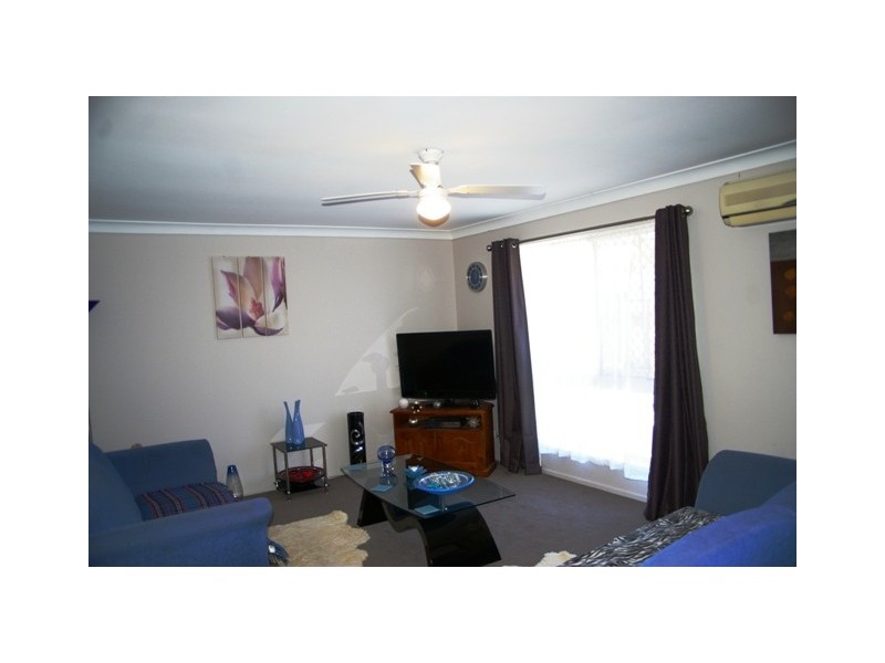1 Sunnymeade Drive, Caboolture QLD 4510