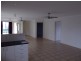 Morayfield QLD 4506