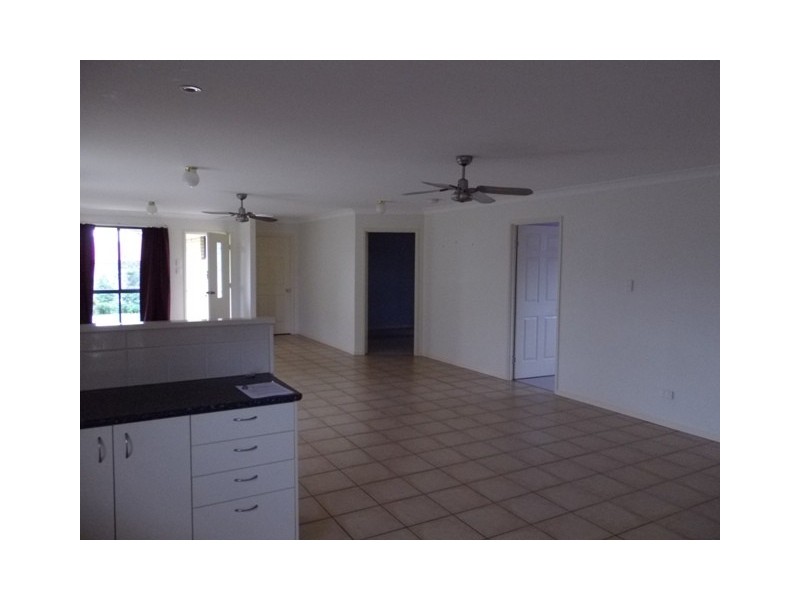 Morayfield QLD 4506