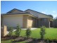Morayfield QLD 4506