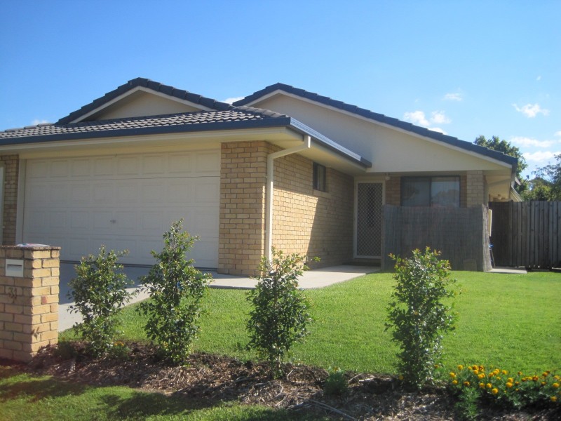 Morayfield QLD 4506