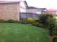 Morayfield QLD 4506
