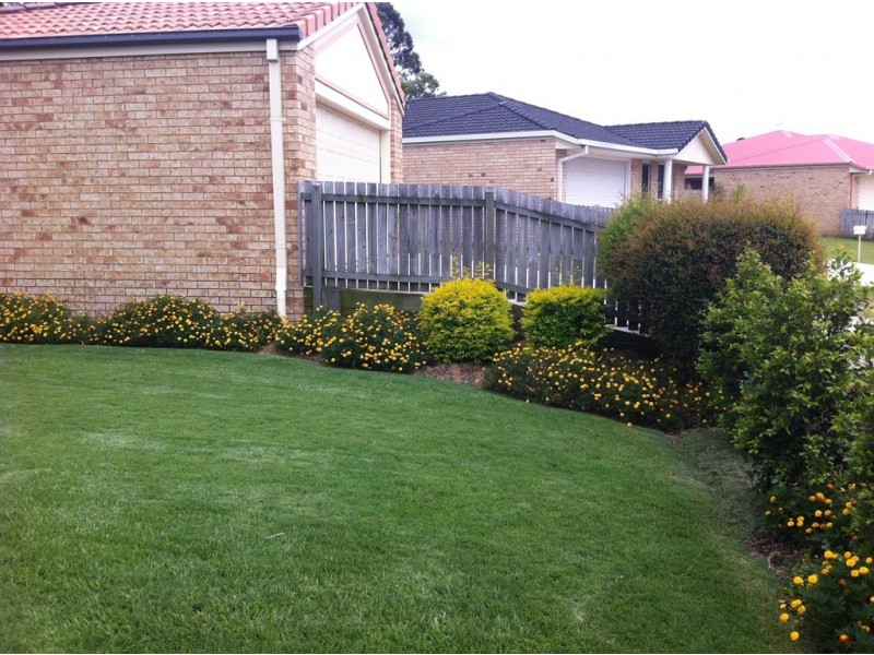 Morayfield QLD 4506
