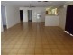 Morayfield QLD 4506