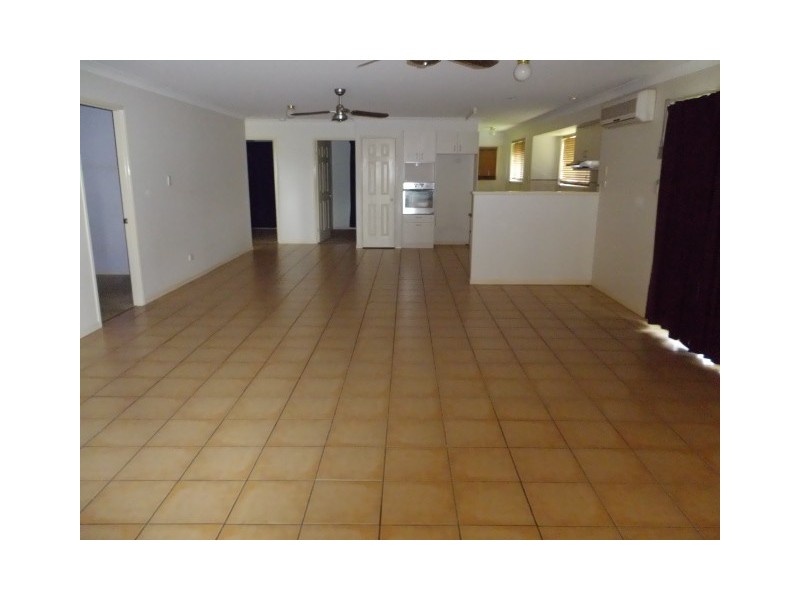 Morayfield QLD 4506
