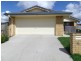 Morayfield QLD 4506