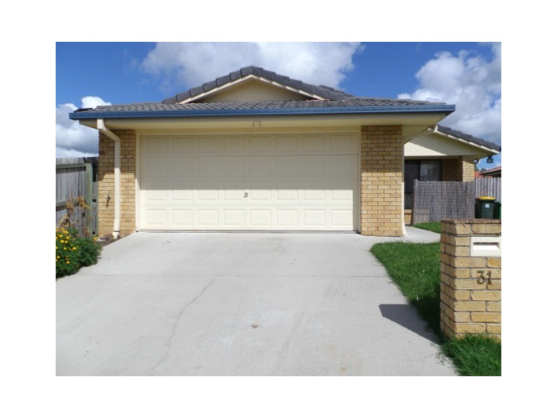 Morayfield QLD 4506