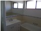 Morayfield QLD 4506