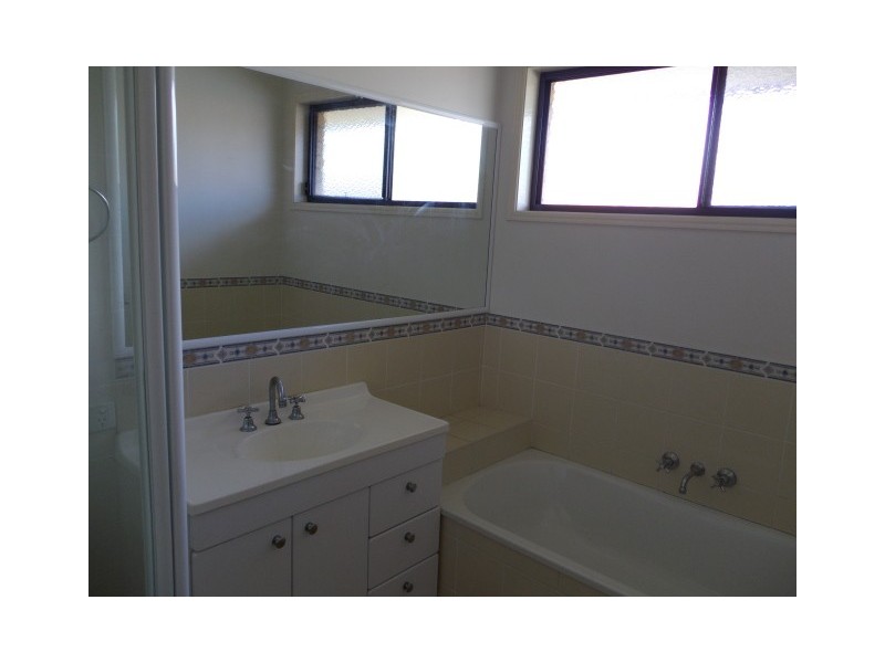 Morayfield QLD 4506