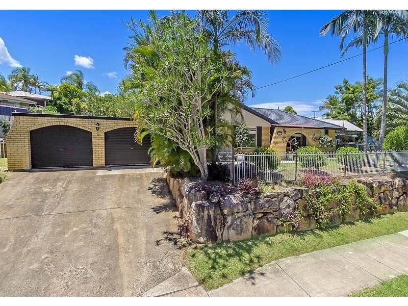 216 Marsden Road, Kallangur QLD 4503