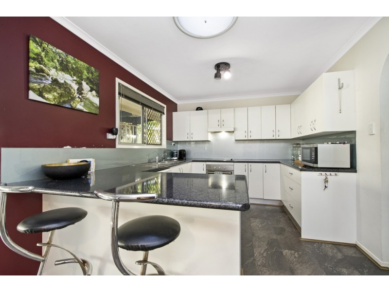 216 Marsden Road, Kallangur QLD 4503