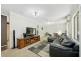 216 Marsden Road, Kallangur QLD 4503