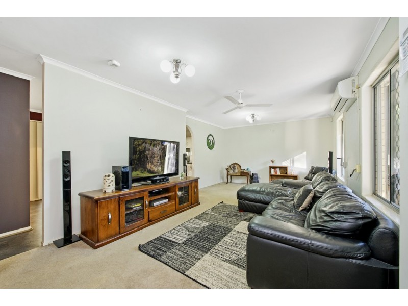 216 Marsden Road, Kallangur QLD 4503