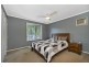 216 Marsden Road, Kallangur QLD 4503