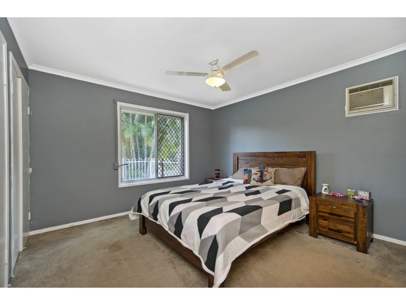 216 Marsden Road, Kallangur QLD 4503