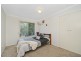 216 Marsden Road, Kallangur QLD 4503