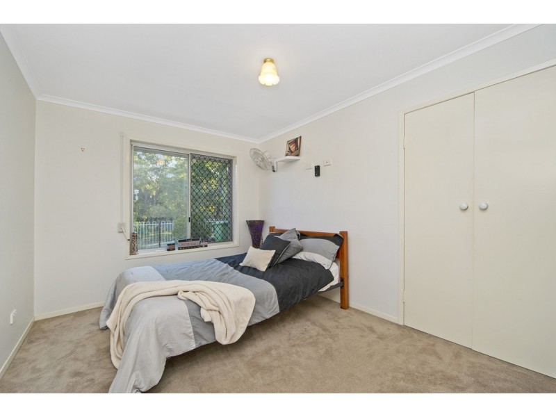 216 Marsden Road, Kallangur QLD 4503
