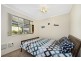 216 Marsden Road, Kallangur QLD 4503