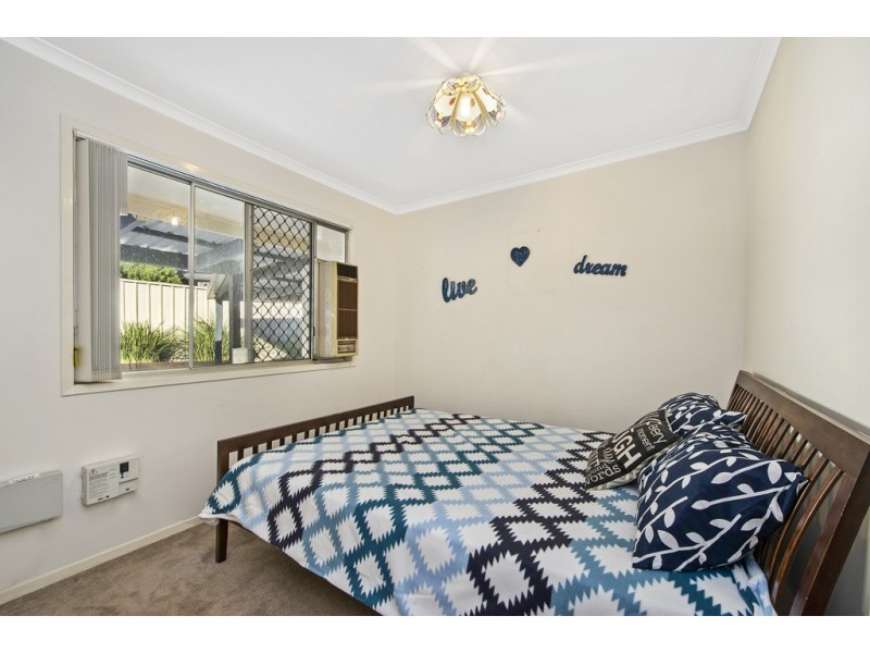 216 Marsden Road, Kallangur QLD 4503