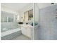 216 Marsden Road, Kallangur QLD 4503