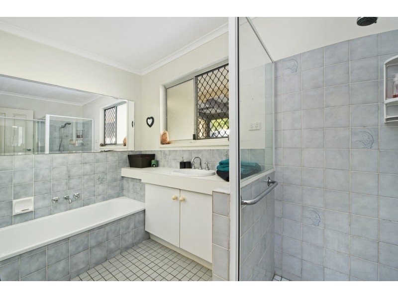 216 Marsden Road, Kallangur QLD 4503