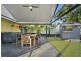 216 Marsden Road, Kallangur QLD 4503