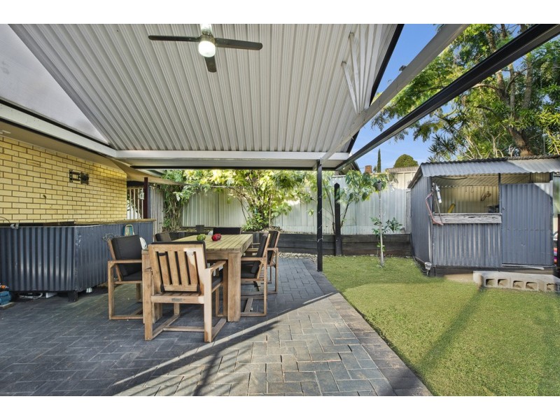 216 Marsden Road, Kallangur QLD 4503