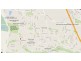216 Marsden Road, Kallangur QLD 4503