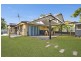 216 Marsden Road, Kallangur QLD 4503