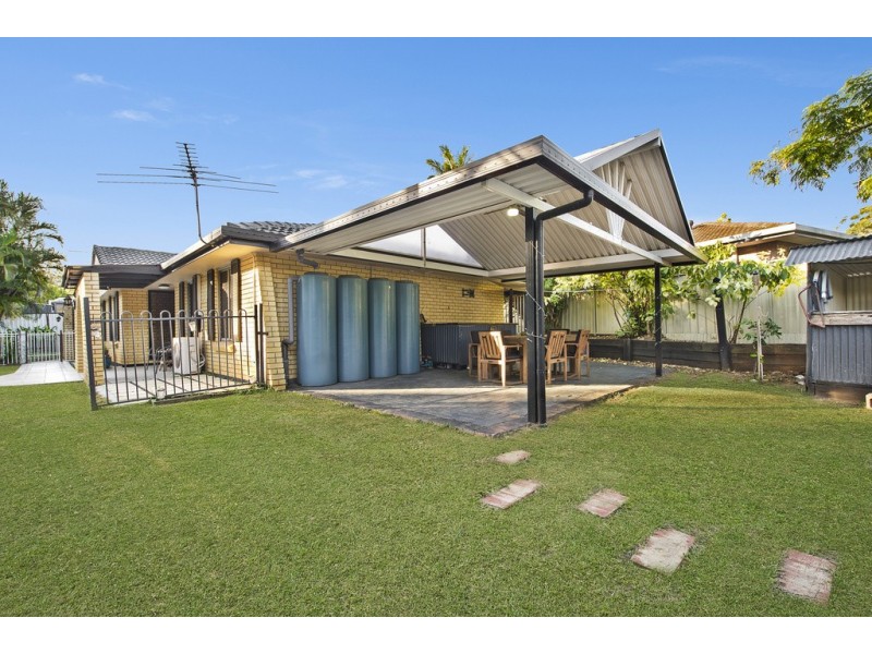 216 Marsden Road, Kallangur QLD 4503