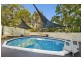 216 Marsden Road, Kallangur QLD 4503
