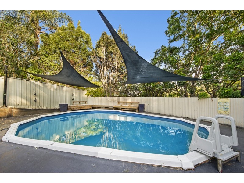 216 Marsden Road, Kallangur QLD 4503