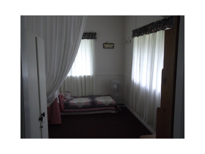 9 Jubilee Street, Caboolture QLD 4510