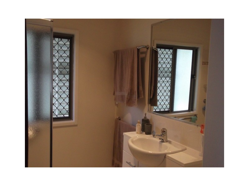 9 Jubilee Street, Caboolture QLD 4510