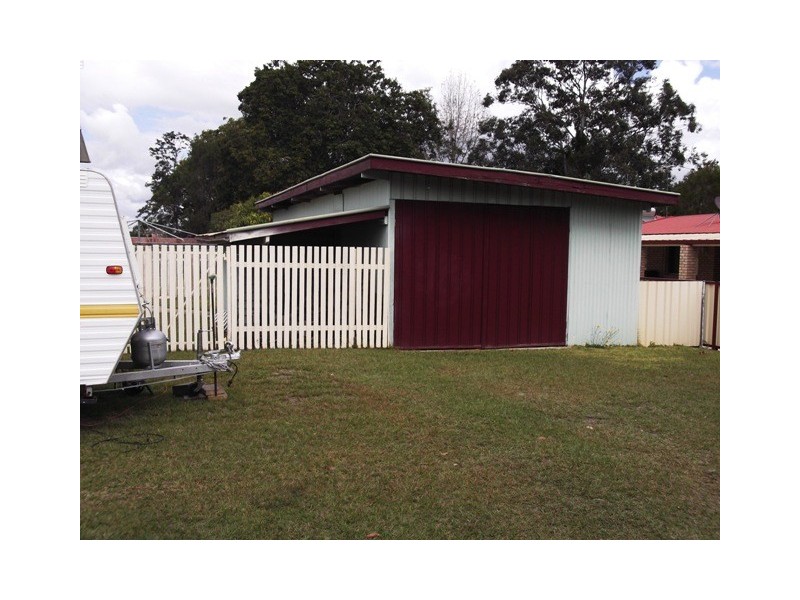 9 Jubilee Street, Caboolture QLD 4510