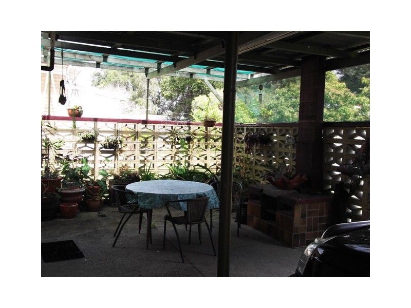 9 Jubilee Street, Caboolture QLD 4510