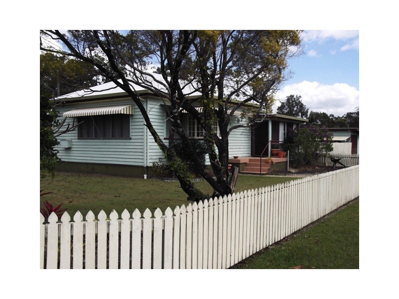 9 Jubilee Street, Caboolture QLD 4510